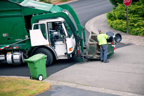 Bowling Green, MO Junk Removal Company